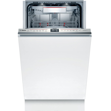 Bosch SPV6ZMX23E