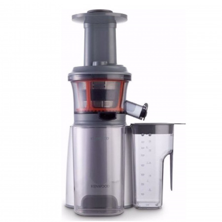 Kenwood JMP600SL