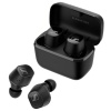 Sennheiser CX Plus True Wireless (CXPLUSTW1) черный