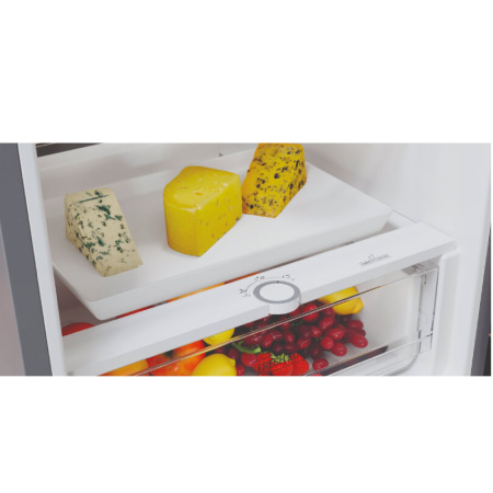 Hotpoint HT 9201I W O3